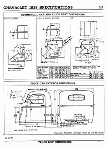 1939 Chevrolet Specs-21.jpg